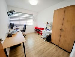 Blk 416C Fernvale Riverbow (Sengkang), HDB 5 Rooms #557133741
